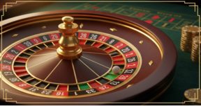 电视剧长风渡海报